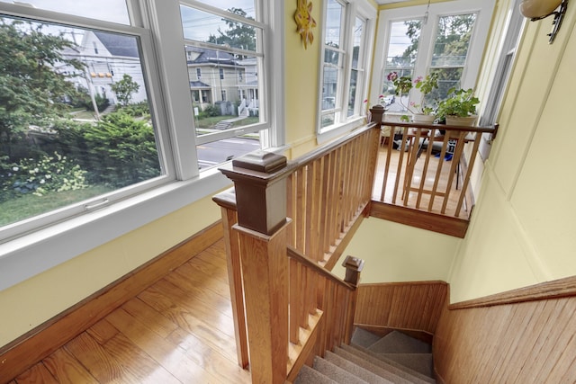 121 Ocean Ave, Portland, ME 04103 - photo 35