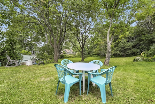 121 Ocean Ave, Portland, ME 04103 - photo 37