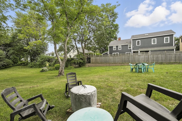 121 Ocean Ave, Portland, ME 04103 - photo 38