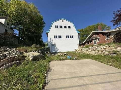 239 Penobscot St, Rumford, ME 04276 - photo 1