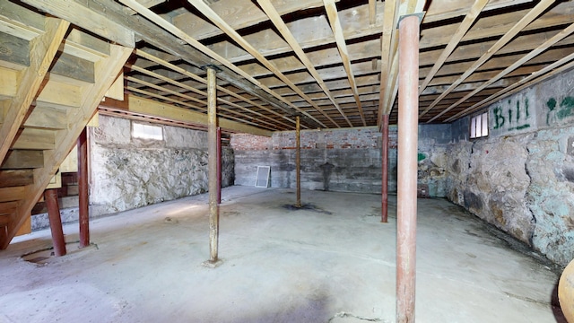 239 Penobscot St, Rumford, ME 04276 - photo 3