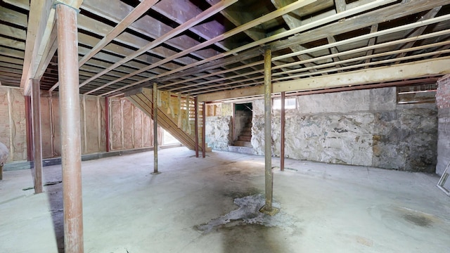 239 Penobscot St, Rumford, ME 04276 - photo 4
