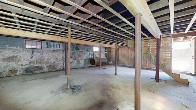 239 Penobscot St, Rumford, ME 04276 - photo 5