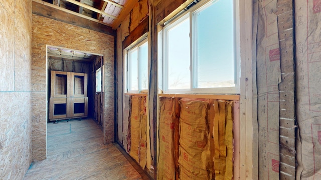 239 Penobscot St, Rumford, ME 04276 - photo 8