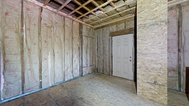 239 Penobscot St, Rumford, ME 04276 - photo 10