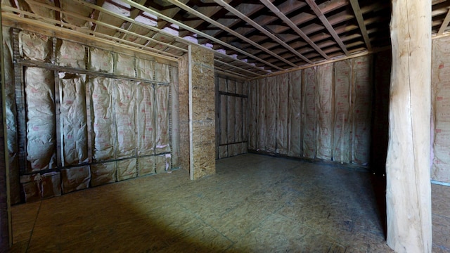 239 Penobscot St, Rumford, ME 04276 - photo 12