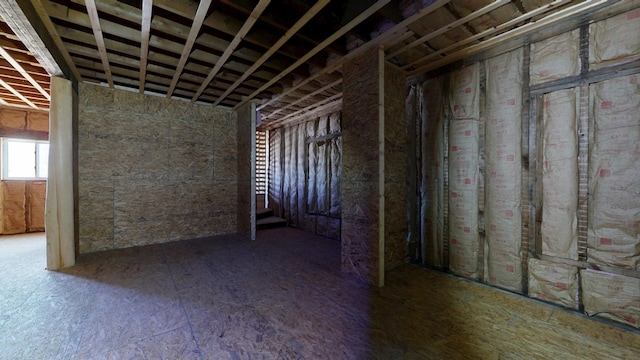 239 Penobscot St, Rumford, ME 04276 - photo 13