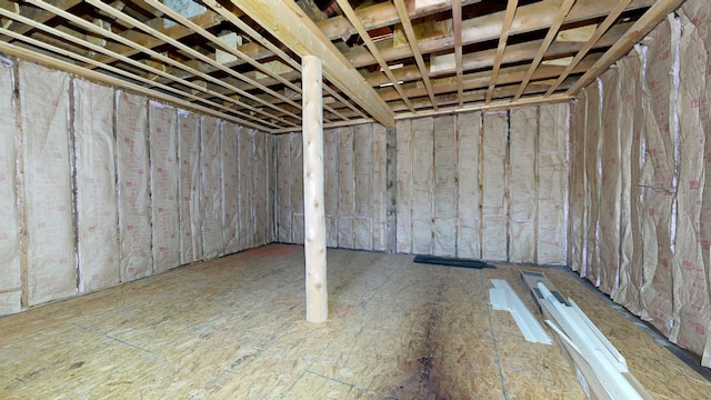 239 Penobscot St, Rumford, ME 04276 - photo 17
