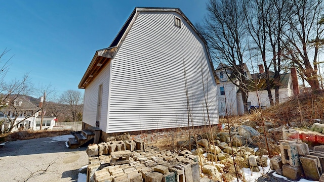 239 Penobscot St, Rumford, ME 04276 - photo 23