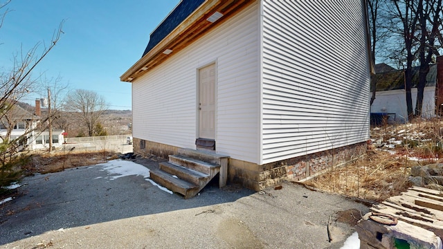 239 Penobscot St, Rumford, ME 04276 - photo 24