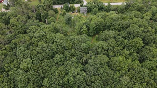 167 Stream Rd, Winterport, ME 04496 - photo 1