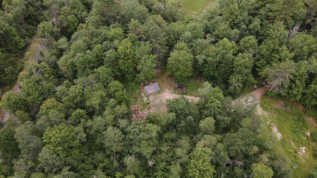 167 Stream Rd, Winterport, ME 04496 - photo 3