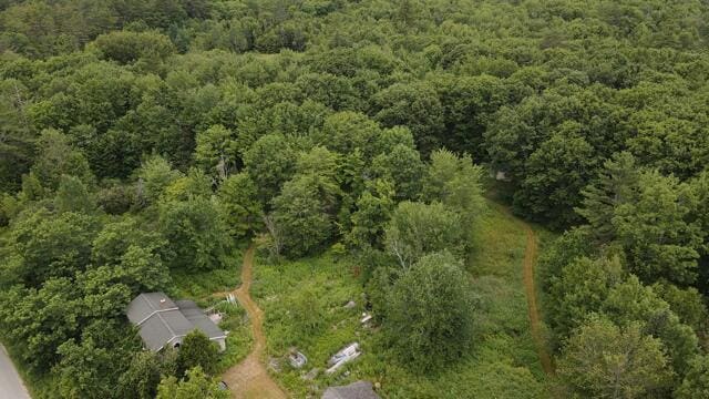 167 Stream Rd, Winterport, ME 04496 - photo 4