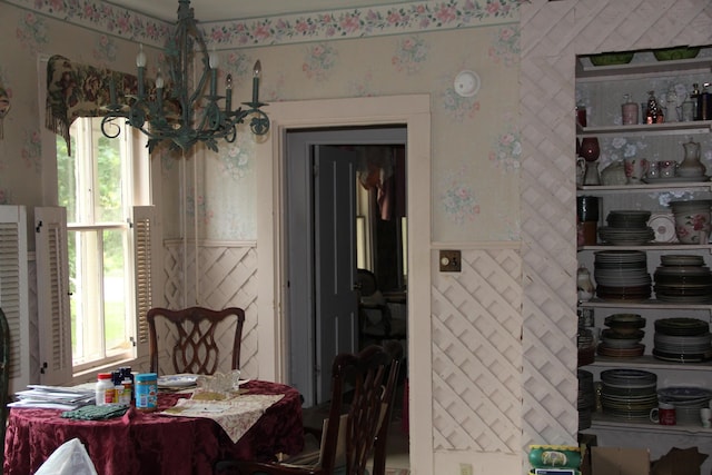 39 Pleasant St, Skowhegan, ME 04976 - photo 8