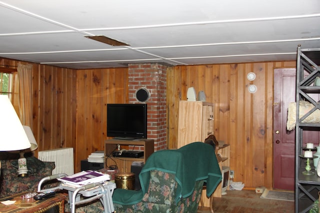 39 Pleasant St, Skowhegan, ME 04976 - photo 6