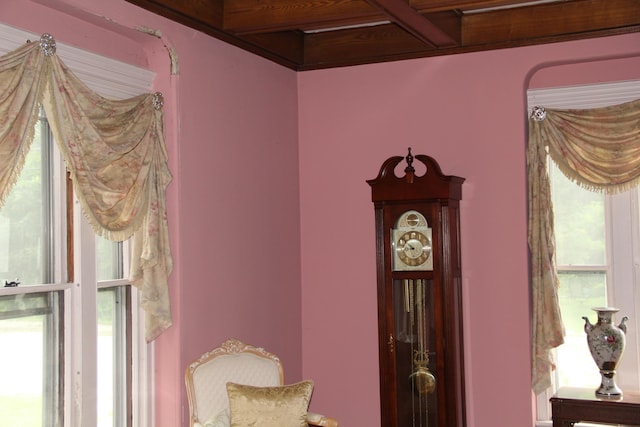 39 Pleasant St, Skowhegan, ME 04976 - photo 12