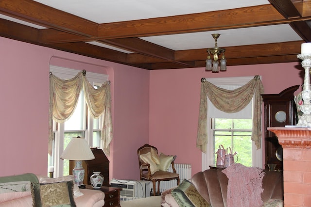 39 Pleasant St, Skowhegan, ME 04976 - photo 13