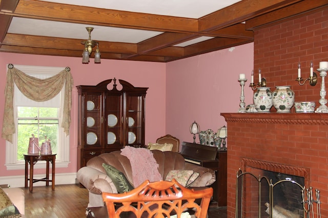 39 Pleasant St, Skowhegan, ME 04976 - photo 14