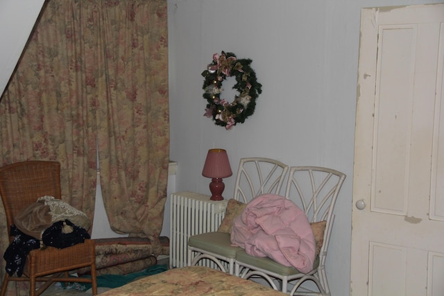 39 Pleasant St, Skowhegan, ME 04976 - photo 24