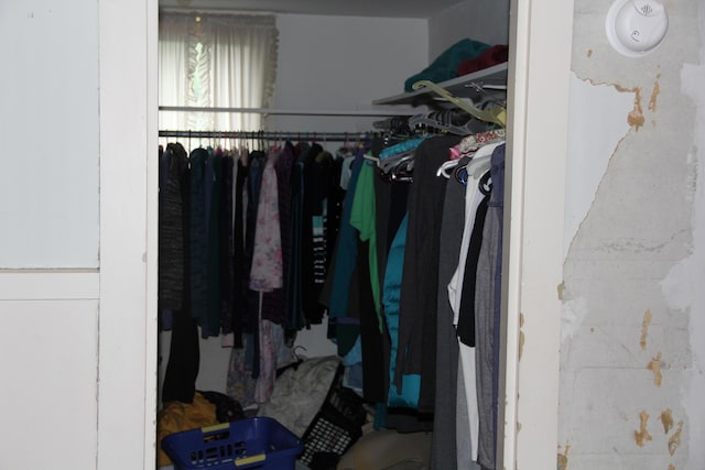 39 Pleasant St, Skowhegan, ME 04976 - photo 25
