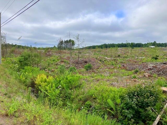LOT70 Vienna Rd, Chesterville, ME 04938 - photo 2