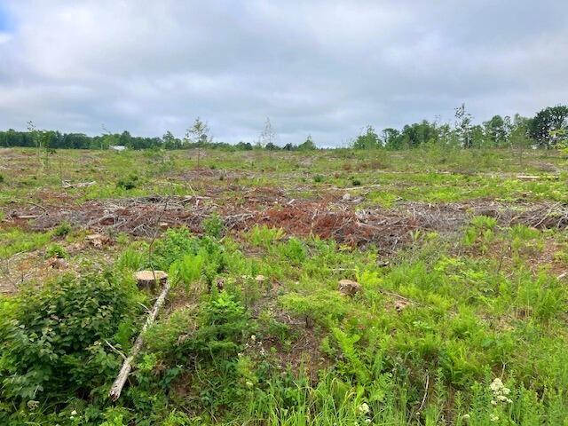 LOT70 Vienna Rd, Chesterville, ME 04938 - photo 1