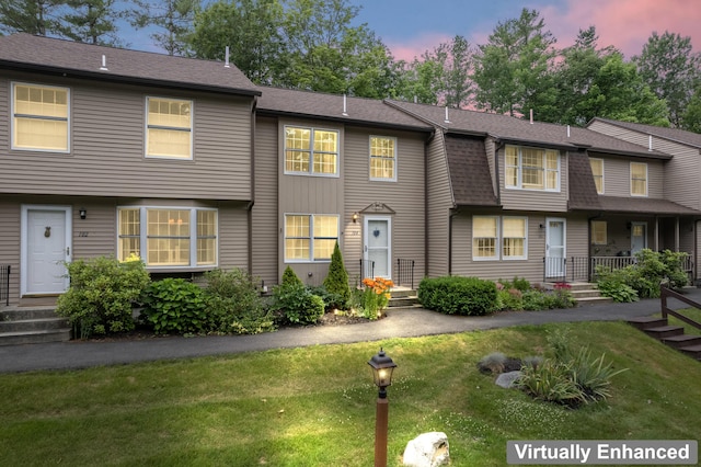 104 Evergreen Dr Unit 104, Waterville, ME 04901 - photo 2