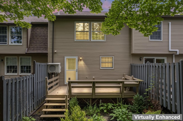 104 Evergreen Dr Unit 104, Waterville, ME 04901 - photo 32