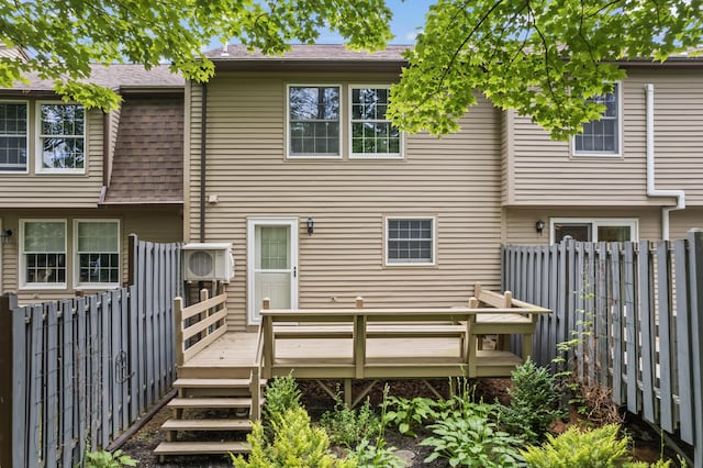104 Evergreen Dr Unit 104, Waterville, ME 04901 - photo 33