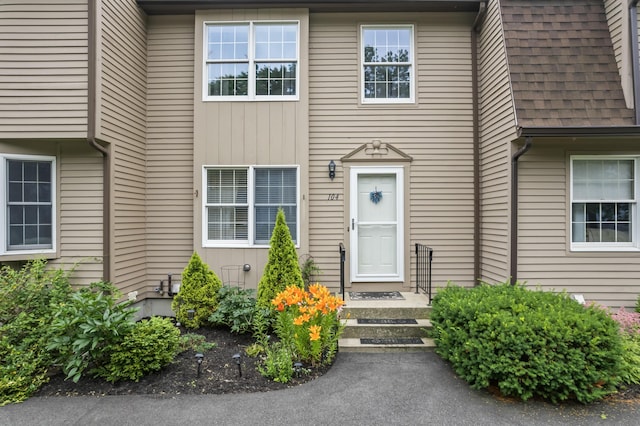 104 Evergreen Dr Unit 104, Waterville, ME 04901 - photo 6