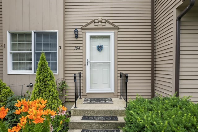 104 Evergreen Dr Unit 104, Waterville, ME 04901 - photo 7