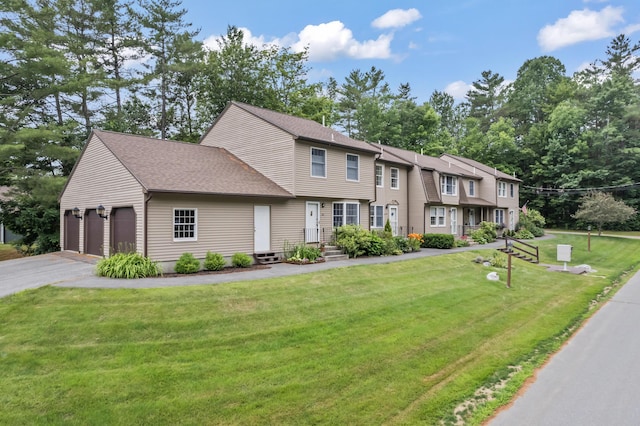 104 Evergreen Dr Unit 104, Waterville, ME 04901 - photo 4