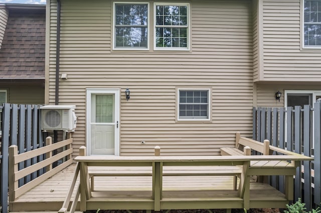 104 Evergreen Dr Unit 104, Waterville, ME 04901 - photo 34