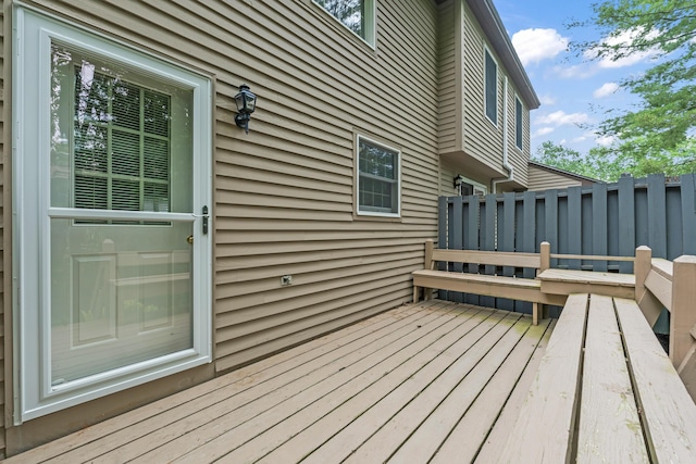 104 Evergreen Dr Unit 104, Waterville, ME 04901 - photo 35