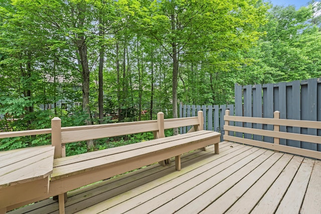 104 Evergreen Dr Unit 104, Waterville, ME 04901 - photo 36