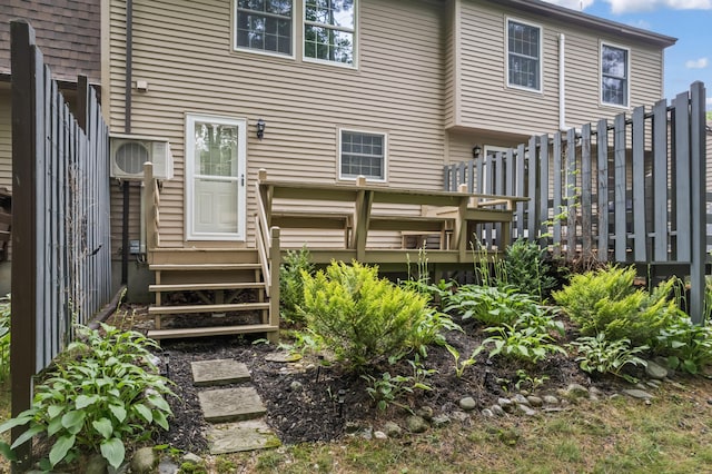 104 Evergreen Dr Unit 104, Waterville, ME 04901 - photo 37