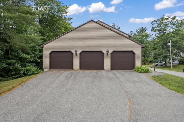 104 Evergreen Dr Unit 104, Waterville, ME 04901 - photo 5