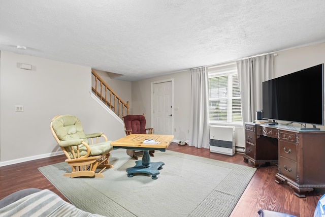 104 Evergreen Dr Unit 104, Waterville, ME 04901 - photo 8