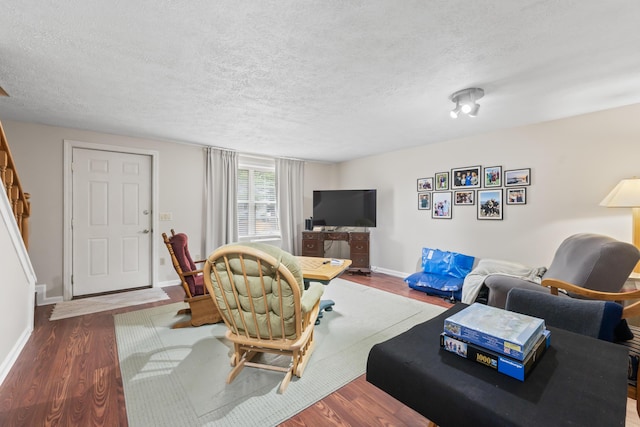 104 Evergreen Dr Unit 104, Waterville, ME 04901 - photo 9