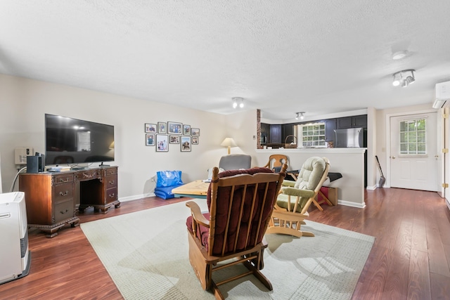 104 Evergreen Dr Unit 104, Waterville, ME 04901 - photo 10