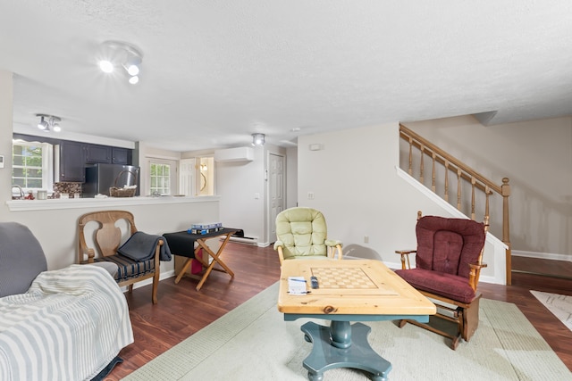 104 Evergreen Dr Unit 104, Waterville, ME 04901 - photo 11