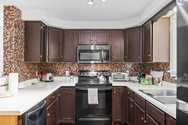 104 Evergreen Dr Unit 104, Waterville, ME 04901 - photo 12