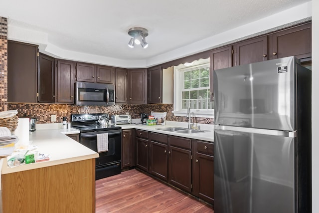 104 Evergreen Dr Unit 104, Waterville, ME 04901 - photo 13