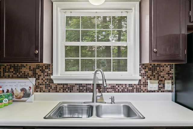 104 Evergreen Dr Unit 104, Waterville, ME 04901 - photo 14