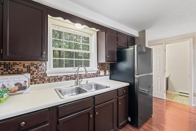 104 Evergreen Dr Unit 104, Waterville, ME 04901 - photo 15