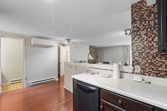 104 Evergreen Dr Unit 104, Waterville, ME 04901 - photo 16