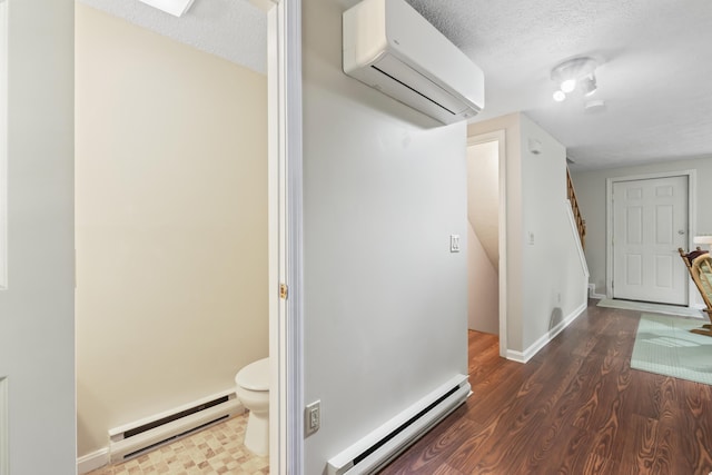 104 Evergreen Dr Unit 104, Waterville, ME 04901 - photo 17