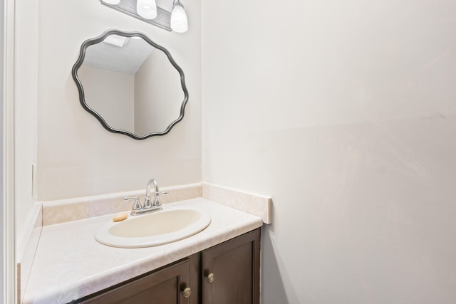 104 Evergreen Dr Unit 104, Waterville, ME 04901 - photo 18