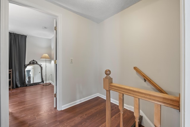104 Evergreen Dr Unit 104, Waterville, ME 04901 - photo 19