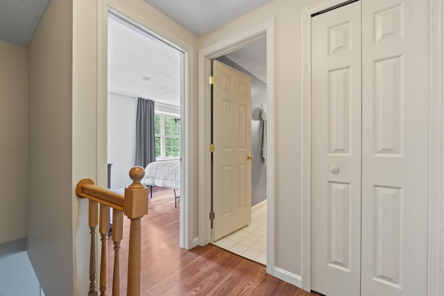 104 Evergreen Dr Unit 104, Waterville, ME 04901 - photo 20